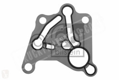 Repuestos para camiones Pièce