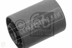 new other spare parts