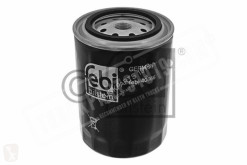 new other spare parts