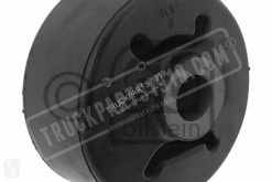 new other spare parts