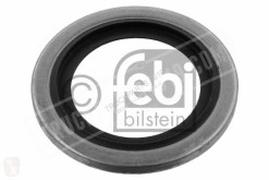 Repuestos para camiones Pièce