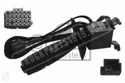 new other spare parts