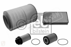 Repuestos para camiones Pièce