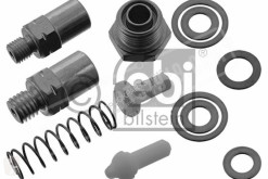 new other spare parts