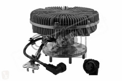 neu Ventilator