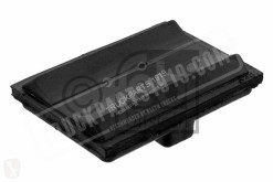 Repuestos para camiones Pièce