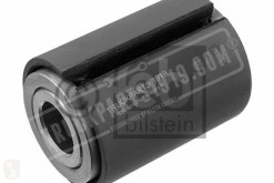 new other spare parts