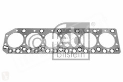 Repuestos para camiones Pièce