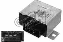 Repuestos para camiones Pièce