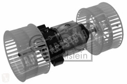Repuestos para camiones sistema de refrigeración ventilador