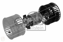 Repuestos para camiones sistema de refrigeración ventilador
