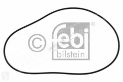 Pièce