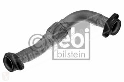 Repuestos para camiones sistema de escape nuevo