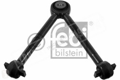 new other spare parts