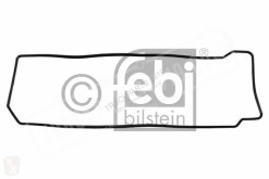 Repuestos para camiones Pièce