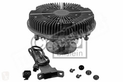 Repuestos para camiones sistema de refrigeración ventilador