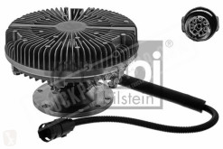 Ventilateur