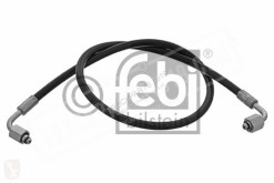 Repuestos para camiones sistema hidráulico