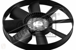 Ventilatore