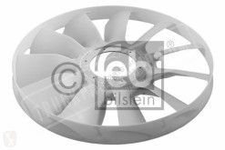 Ventilateur