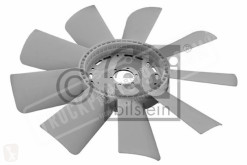 Ventilateur