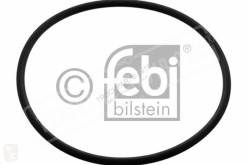 Repuestos para camiones Pièce