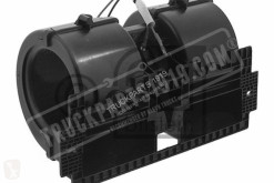 nieuw ventilator