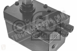 Hydraulisch systeem