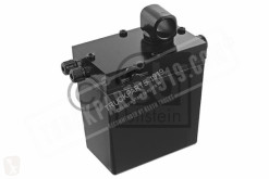 Système hydraulique