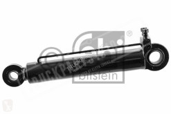Hydraulic system