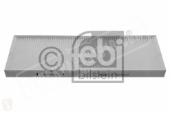 Filtru aer