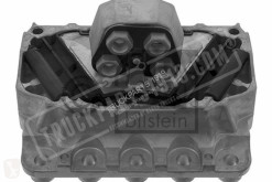 moteur neuf