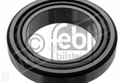 Repuestos para camiones Pièce