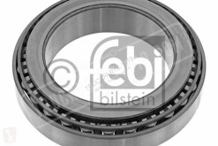Repuestos para camiones Pièce