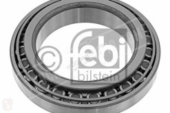 Repuestos para camiones otras piezas nuevo