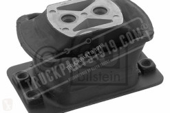 Repuestos para camiones motor