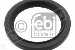 Repuestos para camiones Pièce