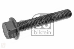 Repuestos para camiones Pièce