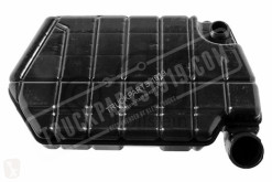 Repuestos para camiones sistema de refrigeración vaso de expansión