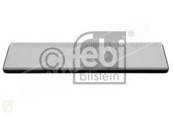 Filtru aer