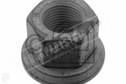 Repuestos para camiones Pièce