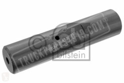 new other spare parts
