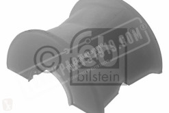 Repuestos para camiones Pièce