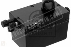 Hydraulic system