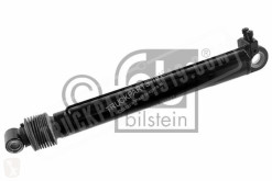 Hydraulisch systeem