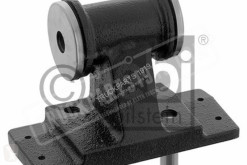 new other spare parts