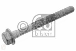 new other spare parts