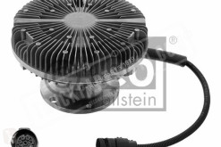 Repuestos para camiones sistema de refrigeración ventilador