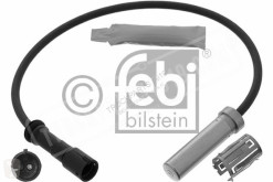 Repuestos para camiones otras piezas nuevo
