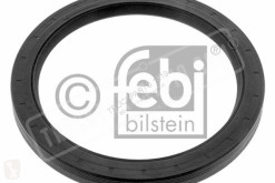 Repuestos para camiones Pièce
